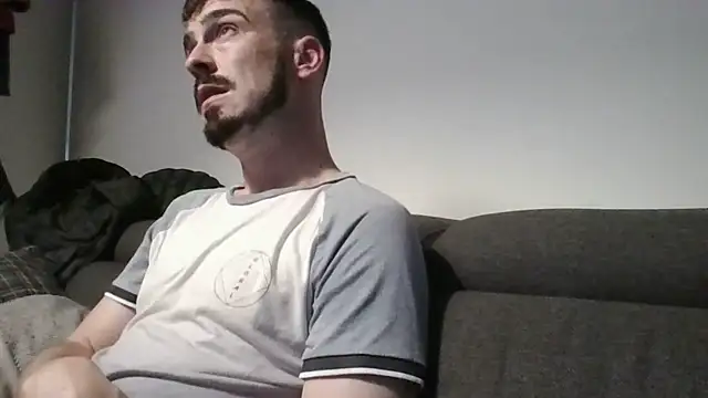 jaycoy22 online show from 09/15/25, 11:27