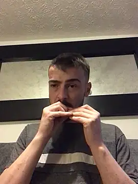 jaycoy22 online show from 03/25/26, 09:24