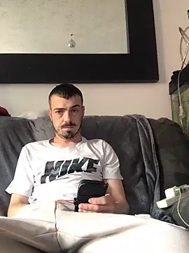jaycoy22 online show from 05/14/26, 08:44