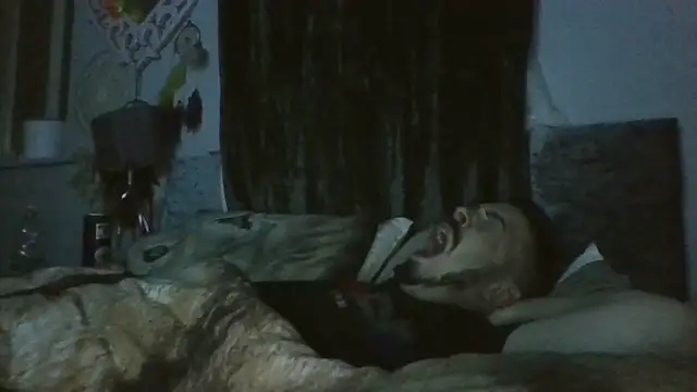 jaycoy22 online show from 09/23/25, 03:46