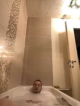 jaycoy22 online show from 10/03/25, 01:56