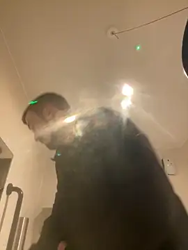 jaycoy22 online show from 11/29/25, 09:37