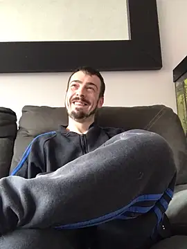 jaycoy22 online show from 03/12/26, 08:51