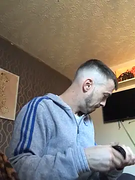 jaycoy22 online show from 03/17/26, 03:48