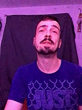 jaycoy22 online show from 04/13/26, 08:46