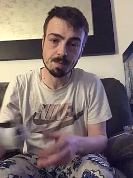 jaycoy22 online show from 03/10/26, 09:08