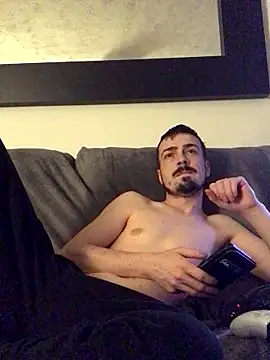 Snapshot of jaycoy22 chatting on 02/26/26, 10:32 jaycoy22 online show from 02/26/26, 10:32