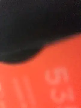 jaycoy22 online show from 05/30/26, 04:34