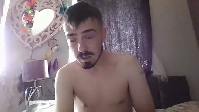 jaycoy22 online show from 09/18/25, 11:02