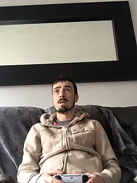 jaycoy22 online show from 03/15/26, 11:50