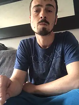 jaycoy22 online show from 04/26/26, 04:59