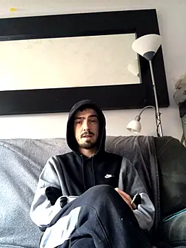 Snapshot of jaycoy22 chatting on 01/06/26, 12:53 jaycoy22 online show from 01/06/26, 12:53