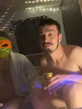 jaycoy22 online show from 09/10/25, 08:41