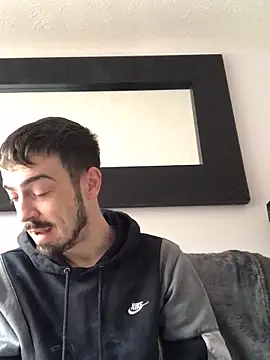 jaycoy22 online show from 03/13/26, 09:03