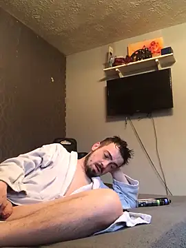 jaycoy22 online show from 03/16/26, 04:10