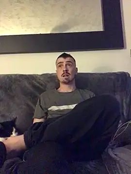 jaycoy22 online show from 03/18/26, 09:04