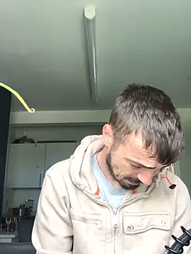 jaycoy22 online show from 04/16/26, 09:21