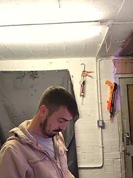 jaycoy22 online show from 04/16/26, 11:07