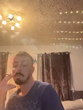 jaycoy22 online show from 10/16/25, 07:22