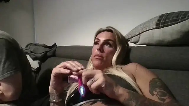 jaycoy22 online show from 09/13/25, 09:04