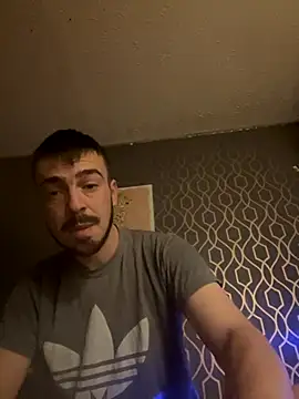 jaycoy22 online show from 09/30/25, 11:55