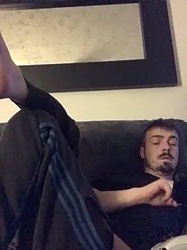 jaycoy22 online show from 03/12/26, 08:57