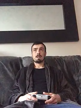 jaycoy22 online show from 03/14/26, 05:52