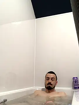 Snapshot of jaycoy22 chatting on 02/15/26, 09:58 jaycoy22 online show from 02/15/26, 09:58