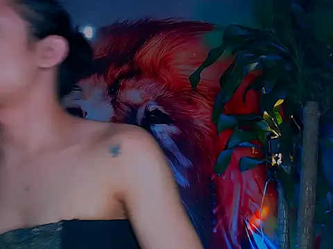 Cristal Gem1 online show from 11/04/25, 10:46