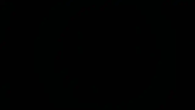 Cristal Gem1 online show from 01/07/26, 11:48