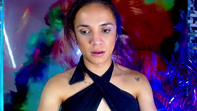 Cristal Gem1 online show from 09/11/25, 05:57