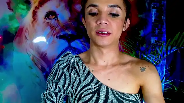 Cristal Gem1 online show from 09/14/25, 05:30