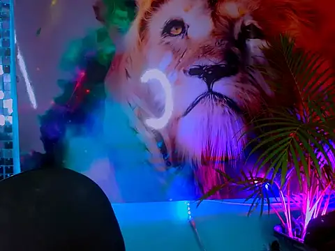 Cristal Gem1 online show from 09/19/25, 05:50