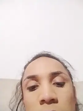 Cristal Gem1 online show from 09/29/25, 07:48