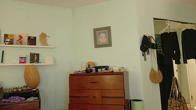 sicklitgirl online show from 10/16/25, 03:31