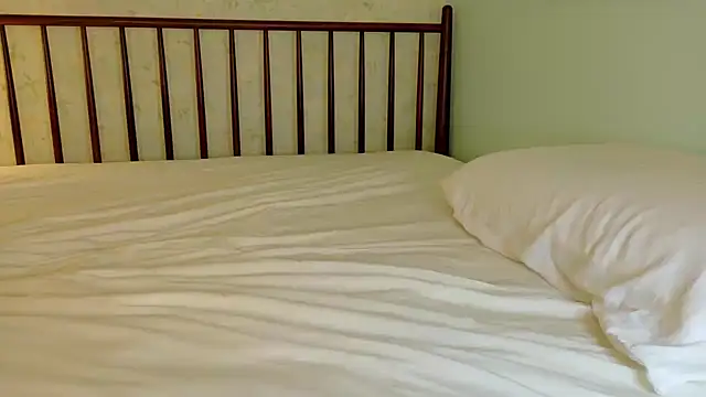 sicklitgirl online show from 10/03/25, 04:19