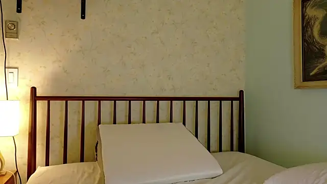 sicklitgirl online show from 10/09/25, 06:25