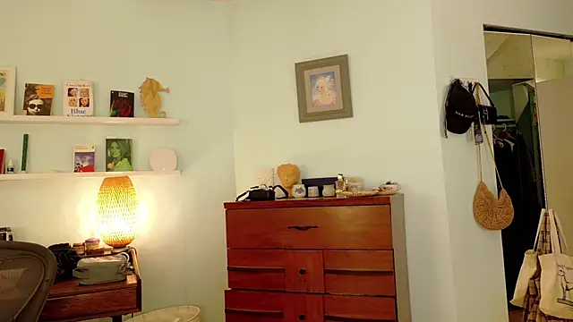 sicklitgirl online show from 11/06/25, 04:22