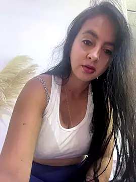 salo-rousee online show from 11/12/25, 06:01