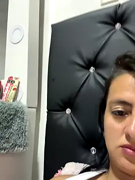 salo-rousee online show from 10/26/25, 07:25