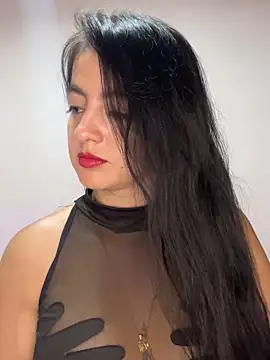 Snapshot of salo-rousee chatting on 04/25/26, 12:24 salo-rousee online show from 04/25/26, 12:24