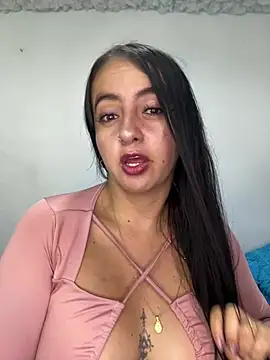 Snapshot of salo-rousee chatting on 07/11/26, 11:16 salo-rousee online show from 07/11/26, 11:16