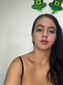 Snapshot of salo-rousee chatting on 03/17/26, 11:02 salo-rousee online show from 03/17/26, 11:02
