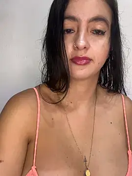 Snapshot of salo-rousee chatting on 05/04/26, 11:29 salo-rousee online show from 05/04/26, 11:29