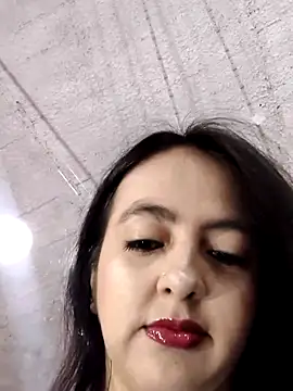 salo-rousee online show from 10/22/25, 08:52