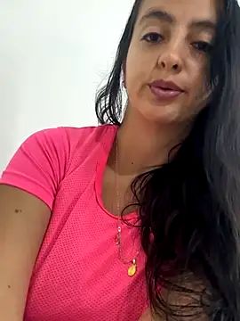 salo-rousee online show from 10/27/25, 05:03