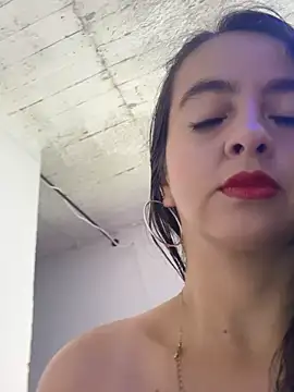 salo-rousee online show from 11/10/25, 09:03