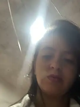 salo-rousee online show from 11/02/25, 05:01