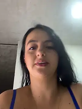 salo-rousee online show from 12/16/25, 08:24