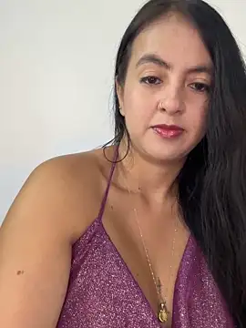 Snapshot of salo-rousee chatting on 03/13/26, 01:54 salo-rousee online show from 03/13/26, 01:54